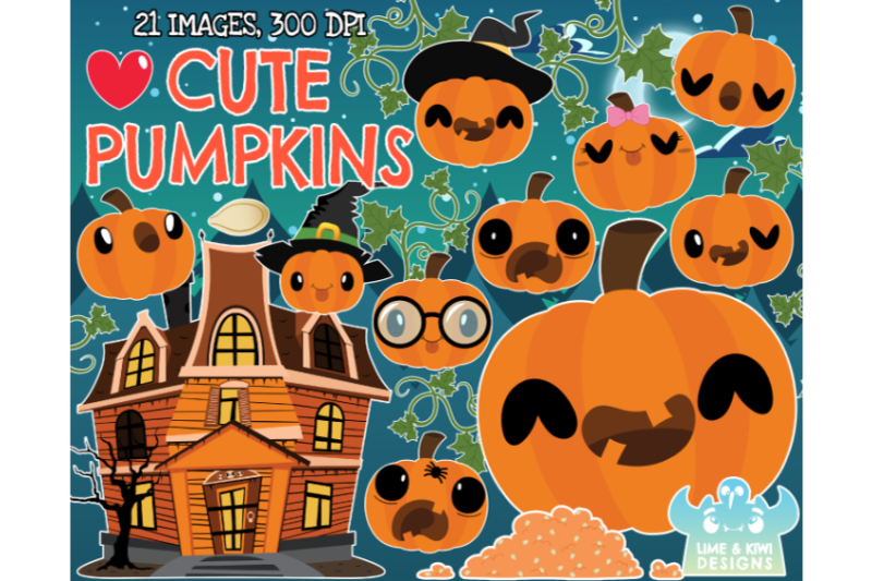 halloween-pumpkins-clipart-bundle-1-lime-and-kiwi-designs