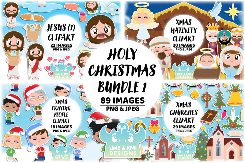 holy-christmas-clipart-bundle-1-lime-and-kiwi-designs