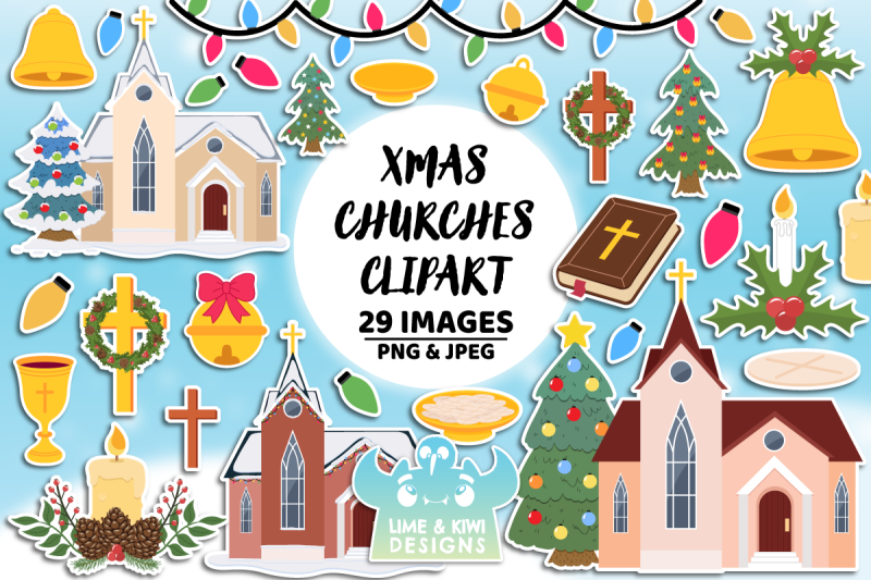 holy-christmas-clipart-bundle-1-lime-and-kiwi-designs
