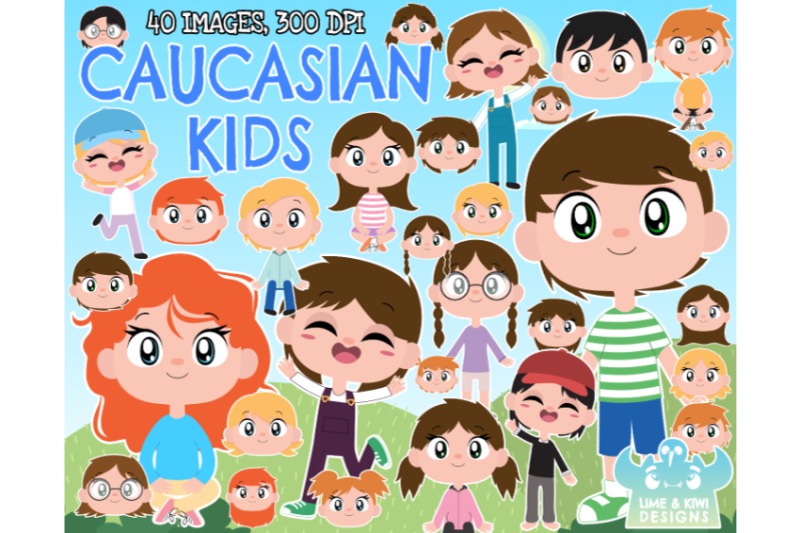 kids-of-the-world-clipart-bundle-1-lime-and-kiwi-designs