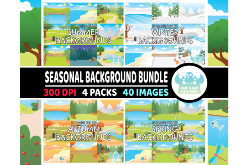 seasonal-backgrounds-clipart-bundle-1-lime-and-kiwi-designs