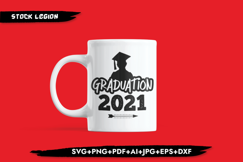 graduation-2021-svg