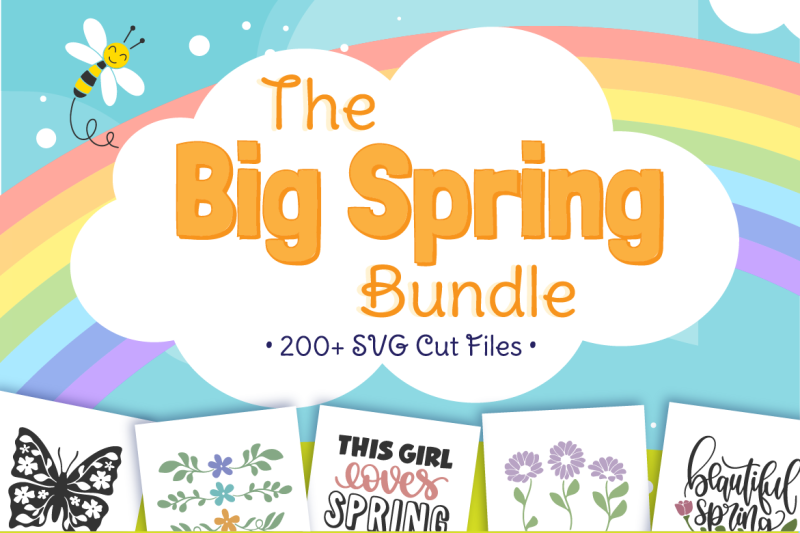 big-spring-bundle