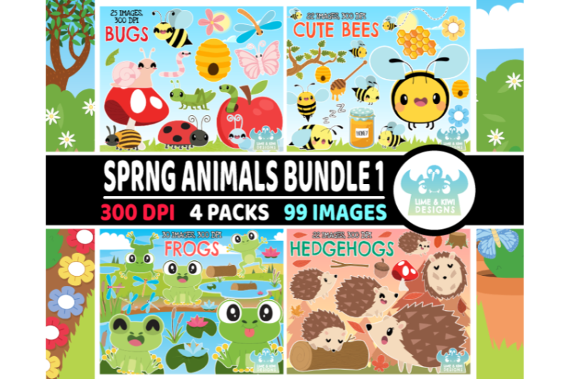 spring-animals-clipart-bundle-1-lime-and-kiwi-designs