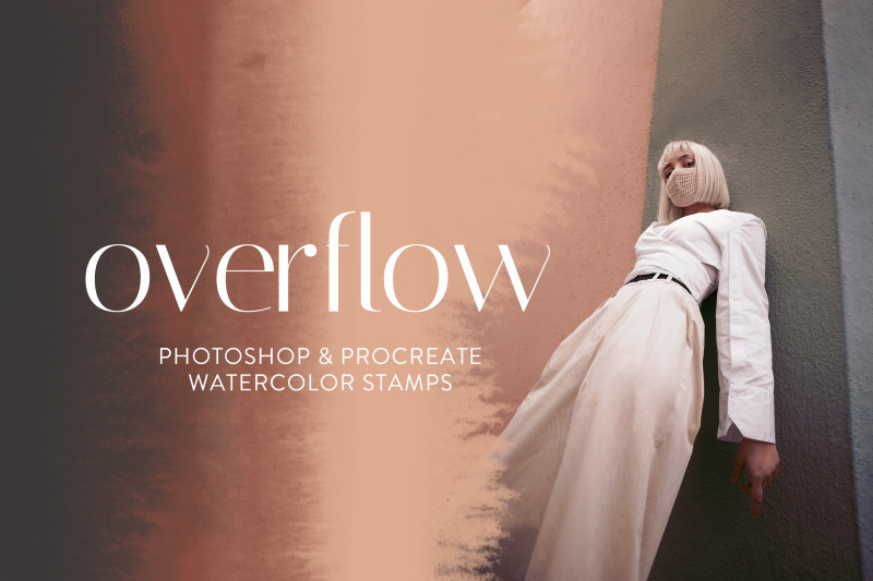 overflow-photoshop-amp-procreate-brushes