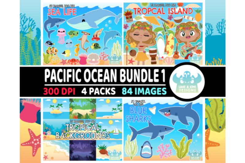 pacific-ocean-clipart-bundle-1-lime-and-kiwi-designs