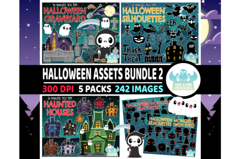 halloween-assets-clipart-bundle-2-lime-and-kiwi-designs
