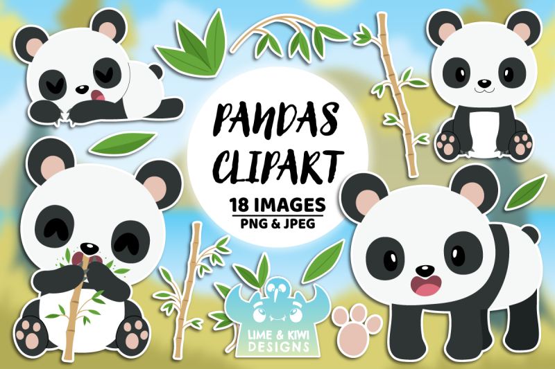 cute-animals-clipart-bundle-1-lime-and-kiwi-designs