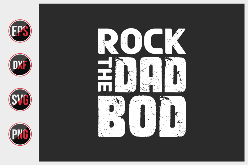 rock-the-dad-bod