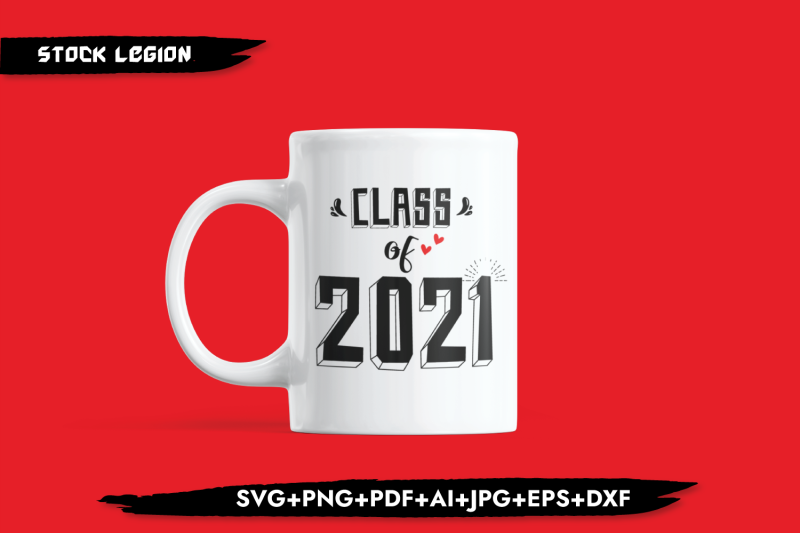 class-of-2021-hearts-svg