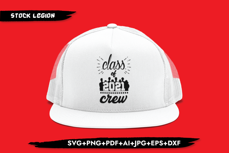 class-of-2021-crew-svg