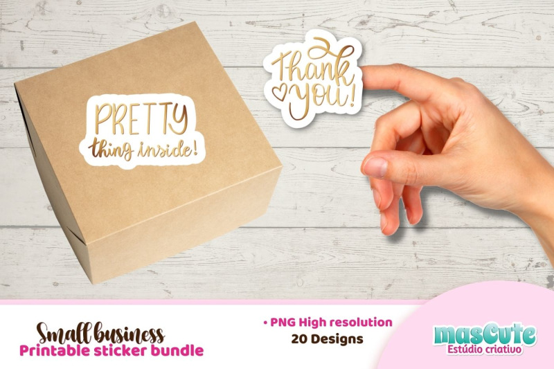 packaging-and-small-business-sticker-bundle-printable