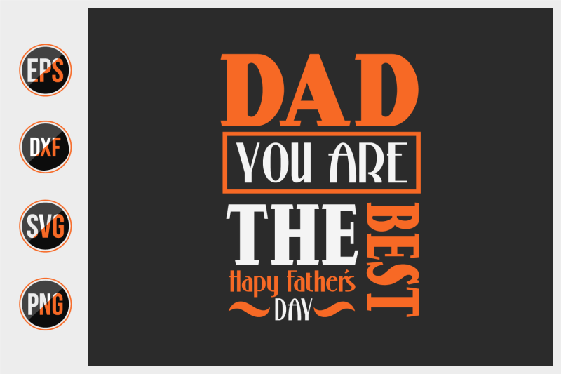 dad-you-are-the-best-happy-father-039-s-day