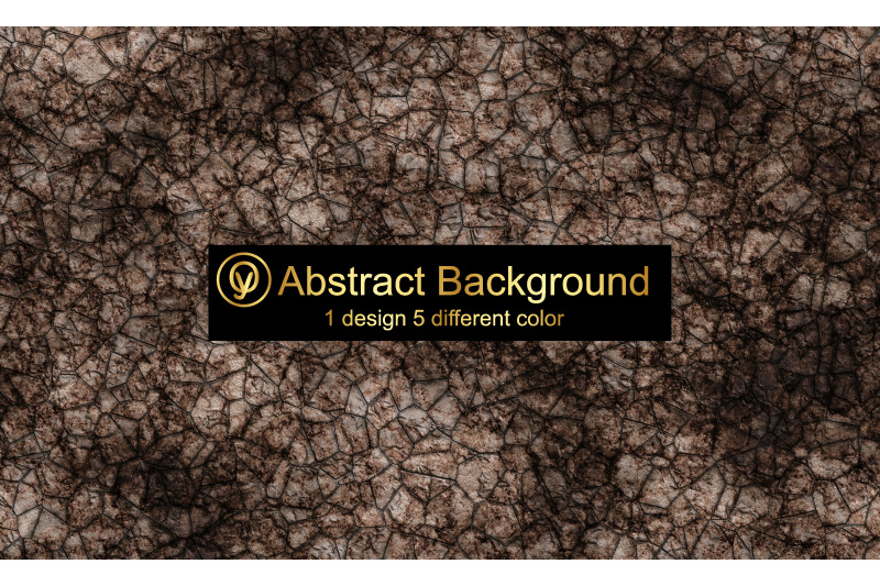 digital-paper-abstract-background