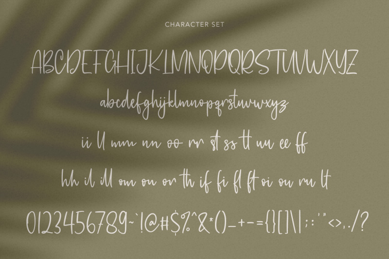 homeytasty-handwritten-script-font