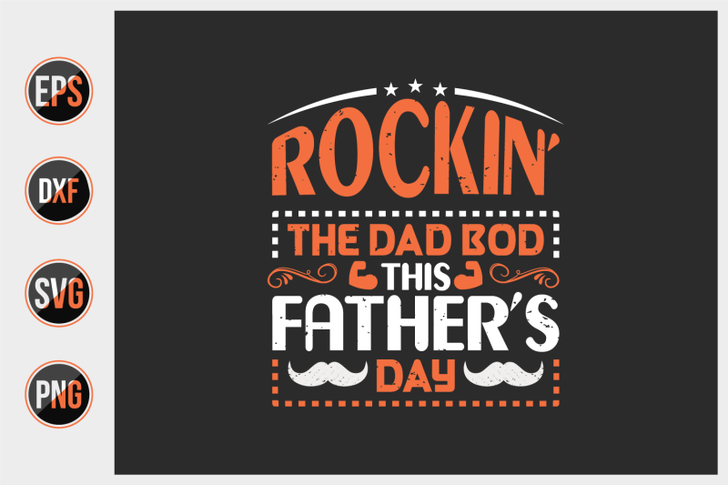 rockin-039-the-dad-bod-this-father-039-s-day