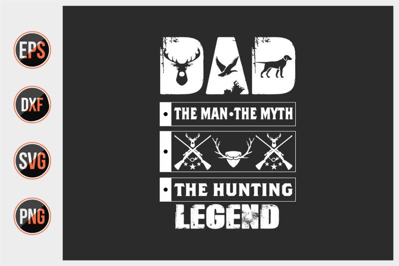 the-man-the-myth-the-hunting-legend