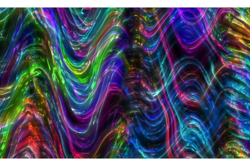 digital-paper-abstract-background