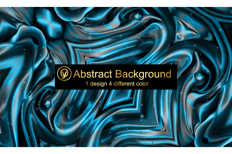 digital-paper-abstract-background