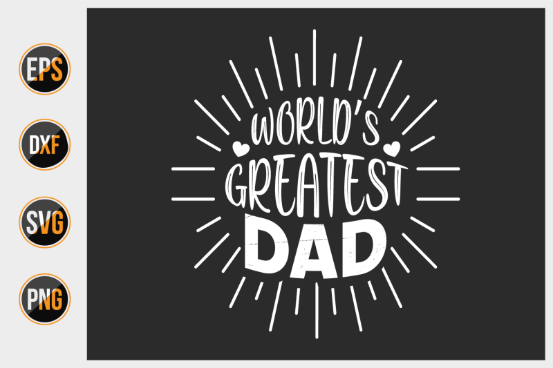 world-039-s-greatest-dad