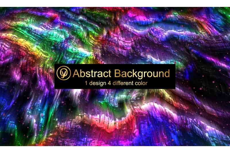 digital-paper-abstract-background