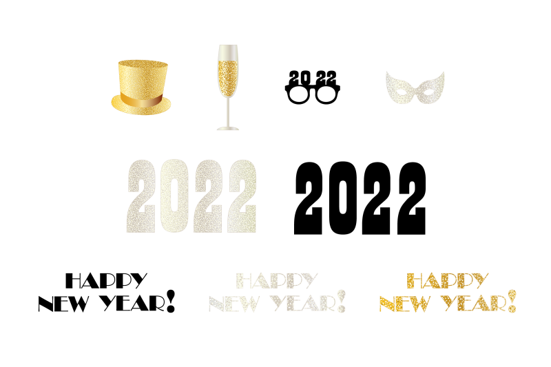 new-year-039-s-eve-2022-graphics
