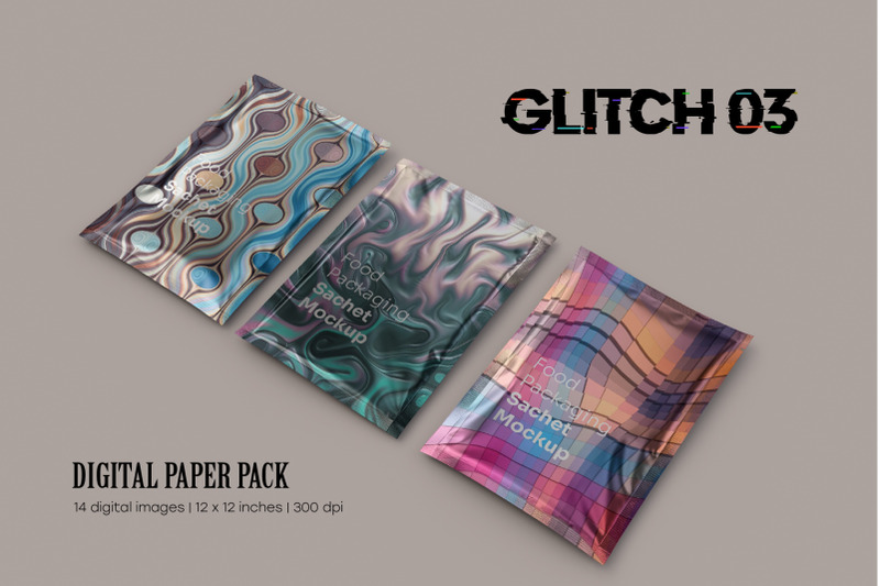 glitch-psychedelic-03-digital-paper