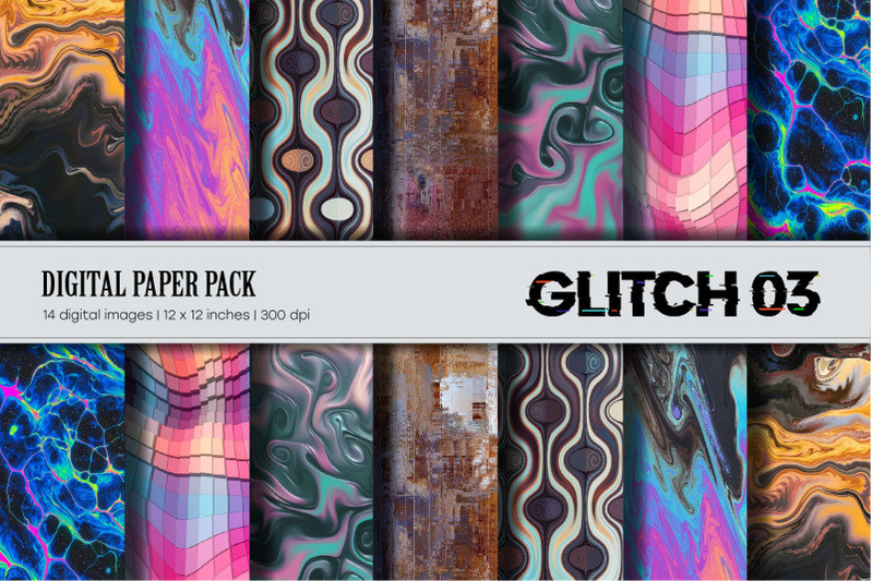 glitch-psychedelic-03-digital-paper