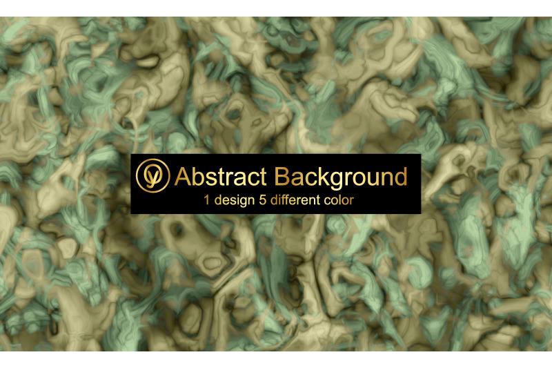 digital-paper-abstract-background