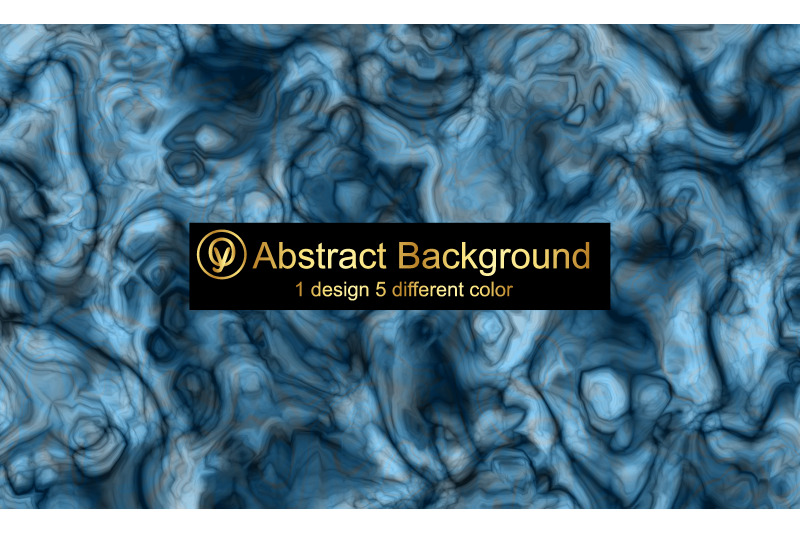 digital-paper-abstract-background