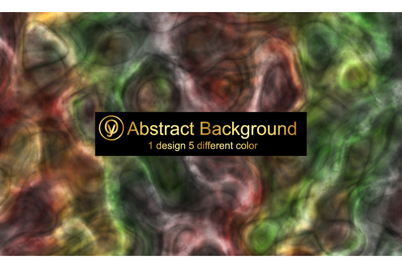 digital-paper-abstract-background