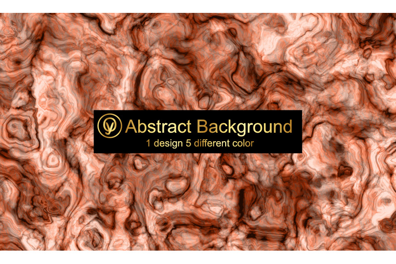 digital-paper-abstract-background