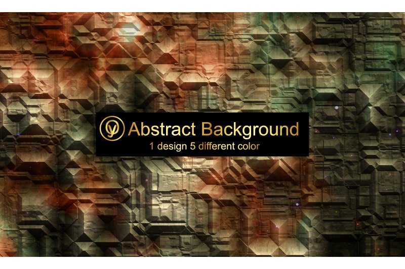 digital-paper-abstract-background