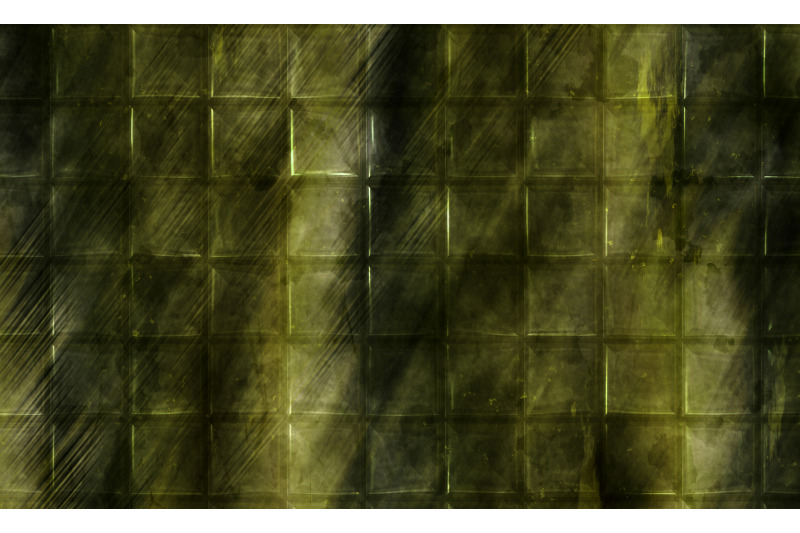 digital-paper-abstract-background