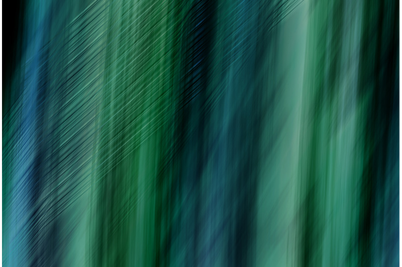 digital-paper-abstract-background