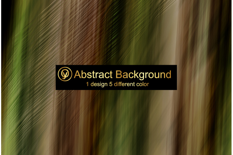 digital-paper-abstract-background