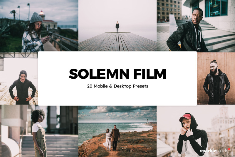 20-solemn-film-lr-presets