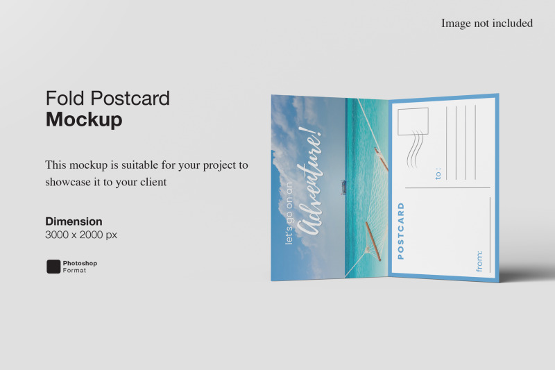 fold-postcard-mockup