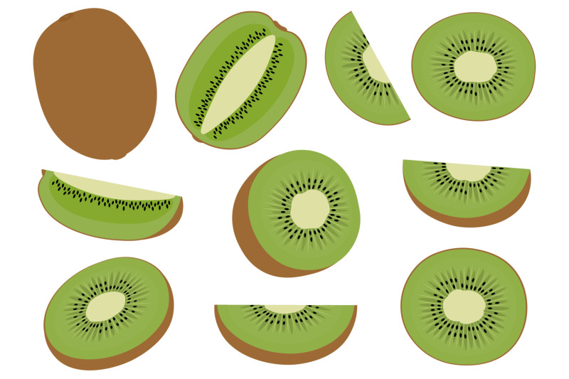 kiwi-vector-kiwi-fruits-clipart-kiwi-svg-fruits-svg