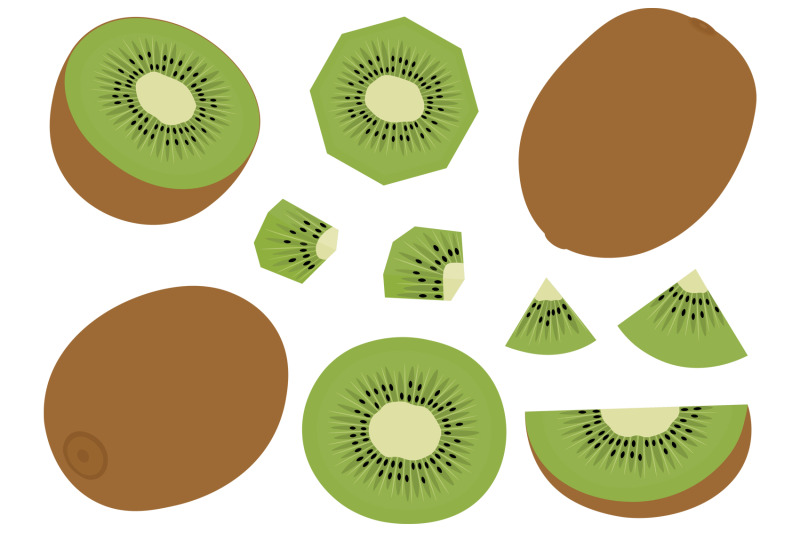 kiwi-vector-kiwi-fruits-clipart-kiwi-svg-fruits-svg