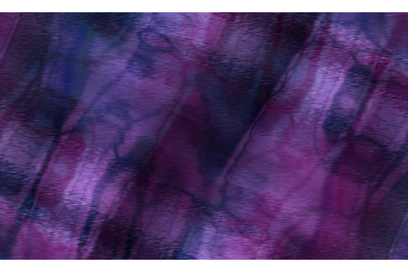 digital-paper-abstract-background