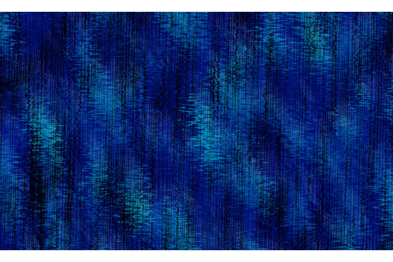 digital-paper-abstract-background