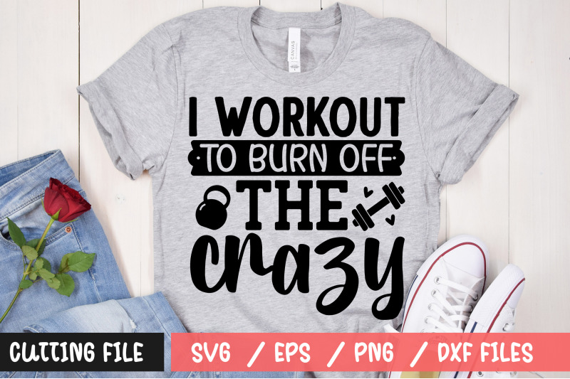 i-workout-to-burn-off-the-crazy-svg