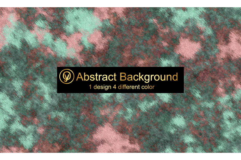 digital-paper-abstract-background