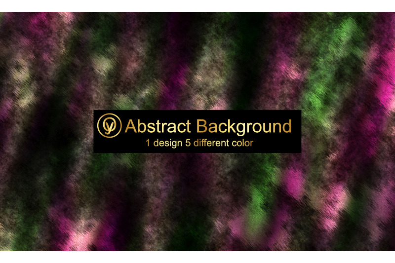 digital-paper-abstract-background