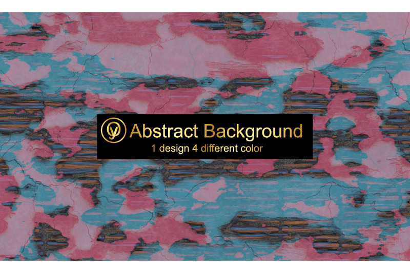 digital-paper-abstract-background