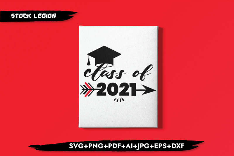 class-of-2021-arrow-svg