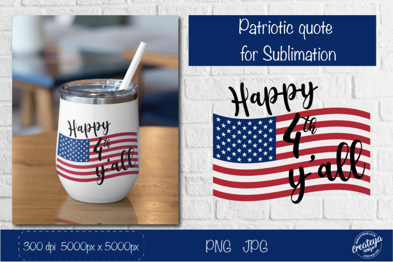 4th-of-july-patriotic-quotes-png-patriotic-sublimation