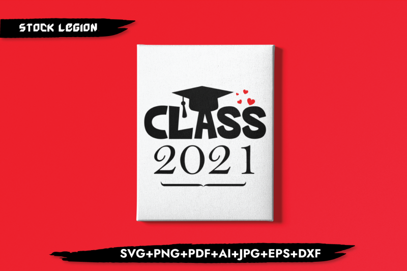 class-2021-svg