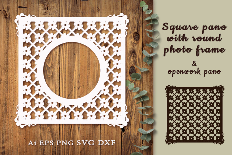 square-panel-with-a-round-frame-svg